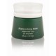 Anna Lotan Greens Replenishing Balm 50ml